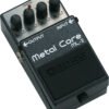 ML-2 Metal Core