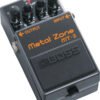 MT-2 Metal Zone