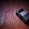 MT-2 Metal Zone