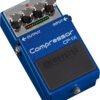 CP-1X Compressor