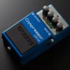 CP-1X Compressor