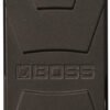 PW-3 Wah Pedal