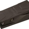 PW-3 Wah Pedal