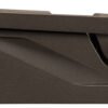 PW-3 Wah Pedal