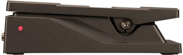 PW-3 Wah Pedal
