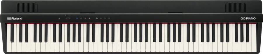 GO:PIANO88 Digital Piano
