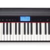 Digital Piano GO-61P