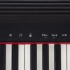 Digital Piano GO-61P