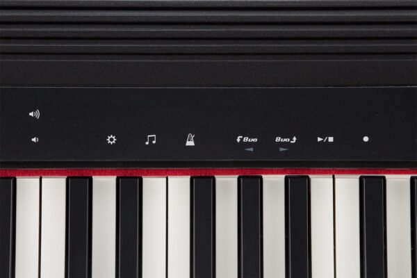 Digital Piano GO-61P