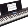 Digital Piano GO-61P