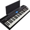 Digital Piano GO-61P