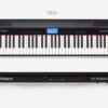 Digital Piano GO-61P