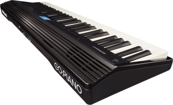 Digital Piano GO-61P