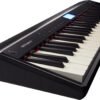 Digital Piano GO-61P