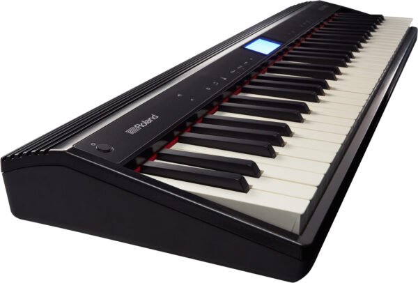 Digital Piano GO-61P