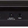 Digital Piano GO-61P