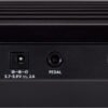 Digital Piano GO-61P
