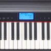 Digital Piano GO-61P
