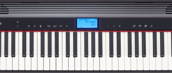 Digital Piano GO-61P