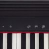 Digital Piano GO-61P
