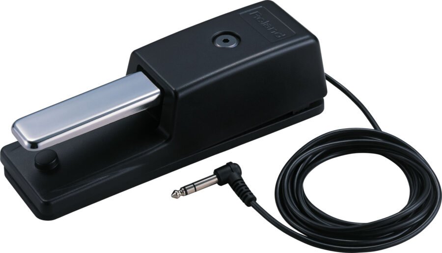 DP-10 Damper Pedal