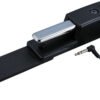 DP-10 Damper Pedal