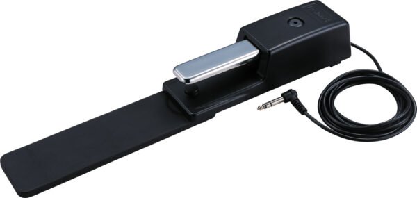 DP-10 Damper Pedal