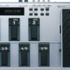 FC-300 MIDI Foot Controller