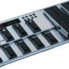 FC-300 MIDI Foot Controller