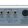 FC-300 MIDI Foot Controller