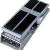 FV-500H/FV-500L Volume Pedal