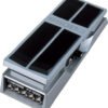 FV-500H/FV-500L Volume Pedal
