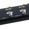 GA-FC EX Foot Controller