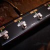 GA-FC EX Foot Controller