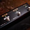 GA-FC EX Foot Controller
