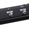 GA-FC Foot Controller