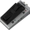 FS-7 Dual Footswitch
