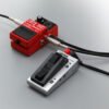 FS-7 Dual Footswitch