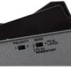FS-7 Dual Footswitch