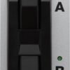 FS-7 Dual Footswitch