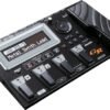 GR-55 Guitar Synthesizer