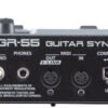 GR-55 Guitar Synthesizer
