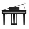 Roland GP-9M PE Digital Piano UAE – Premium Grand with Modern Innovation