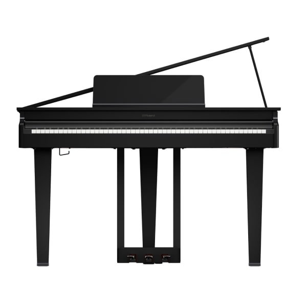 Roland GP-9M PE Digital Piano UAE – Premium Grand with Modern Innovation