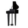 Roland GP-9M PE Digital Piano UAE – Premium Grand with Modern Innovation