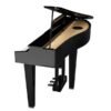 Roland GP-9M PE Digital Piano UAE – Premium Grand with Modern Innovation