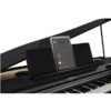 Roland GP-9M PE Digital Piano UAE – Premium Grand with Modern Innovation