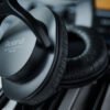 Roland RH-5 Headphones UAE – Comfortable, Accurate & Affordable