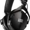 VMH-S100 Headphones