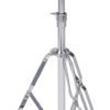 TM-6 PRO Trigger Module